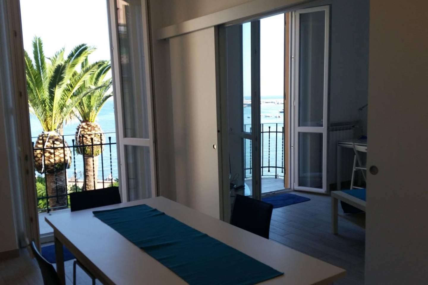Blurapallo Eksteriør billede