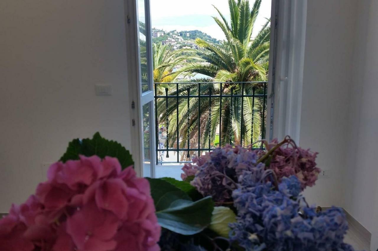 Blurapallo Eksteriør billede