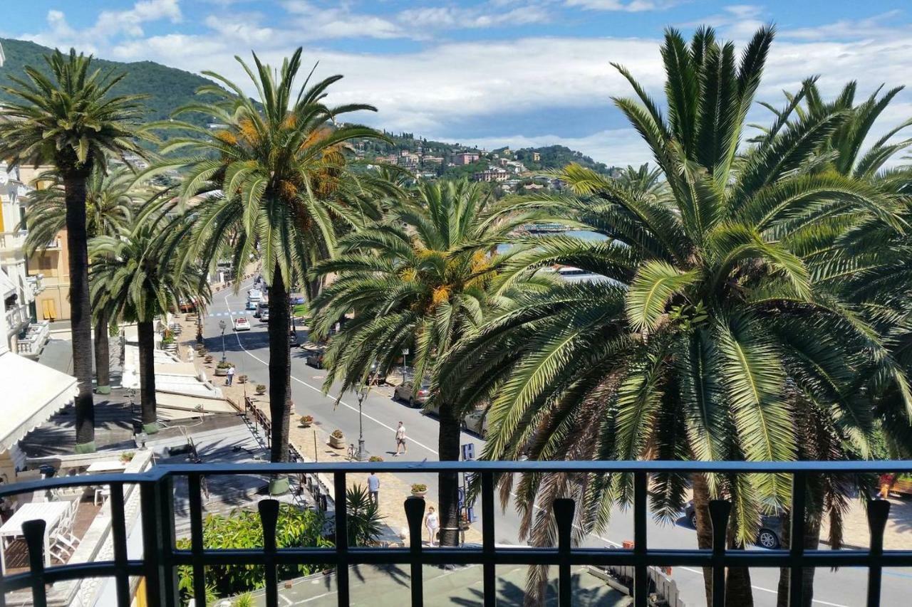 Blurapallo Eksteriør billede