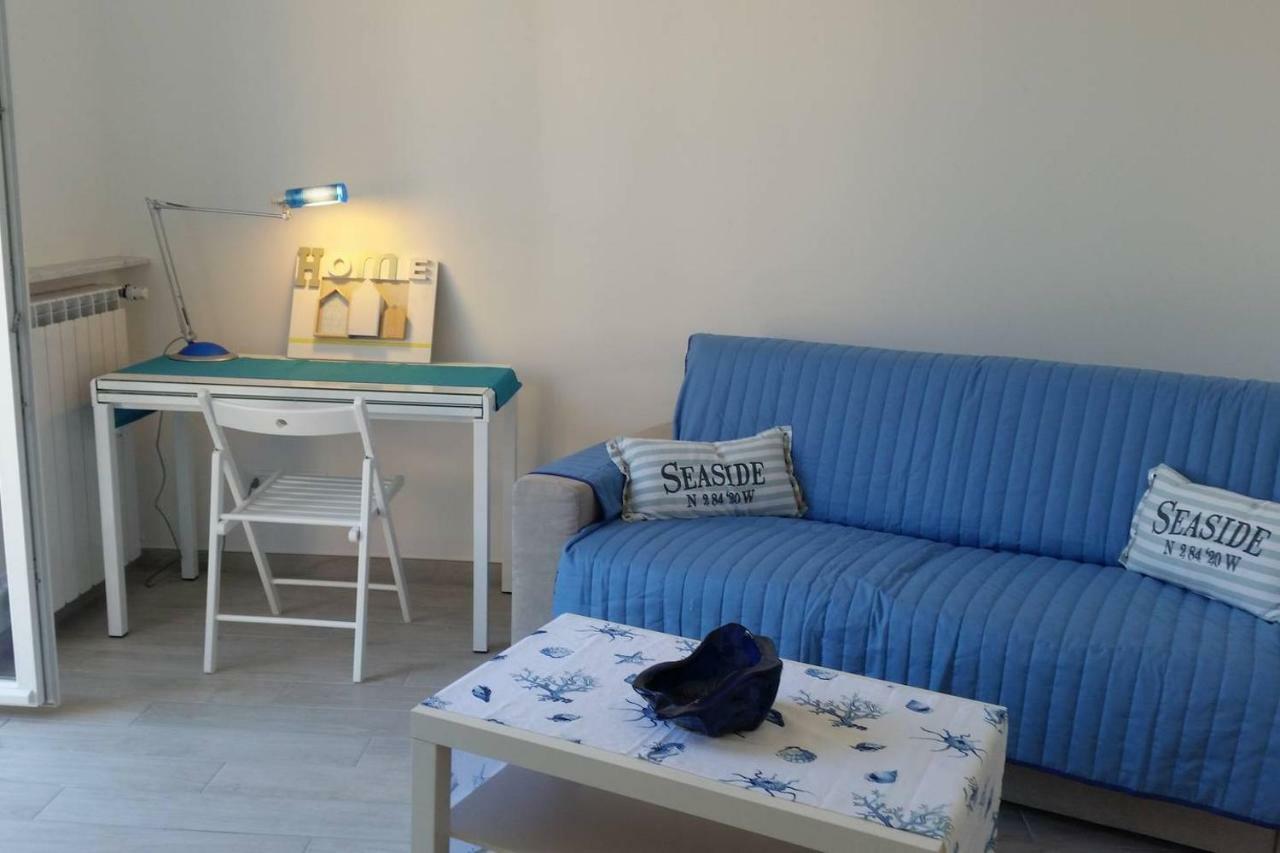 Blurapallo Eksteriør billede