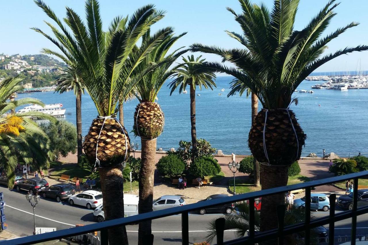 Blurapallo Eksteriør billede